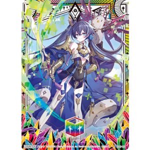 画像: ブロック