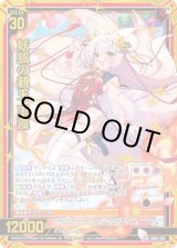 画像: 妖狐の親玉 玉藻