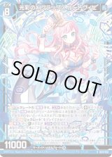 画像: 光彩のXIフラッグス ルートヴィヒ
