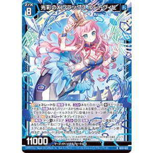 画像: 光彩のXIフラッグス ルートヴィヒ