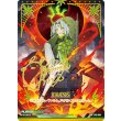 画像1: ※傷有り品（返品交換対象外）【CVR】エルピス (1)