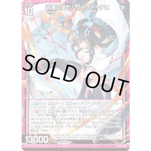 画像: 凶速に至れ！ ヴィヴァーチェ