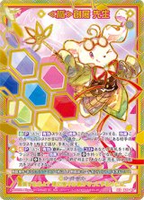 画像: 【SEC】≪楯≫創展 先生