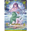 画像1: ※傷有り品（返品交換対象外）【IGR】ペクティリスＰ (1)