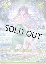 画像: 【IGR】ペクティリスＰ