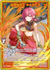 画像: 【SEC】履帯整備士 キャタピラ