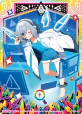 画像: 調査記録