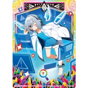画像: 調査記録