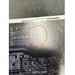画像5: ※傷有り品（返品交換対象外）雷鳥超 (5)