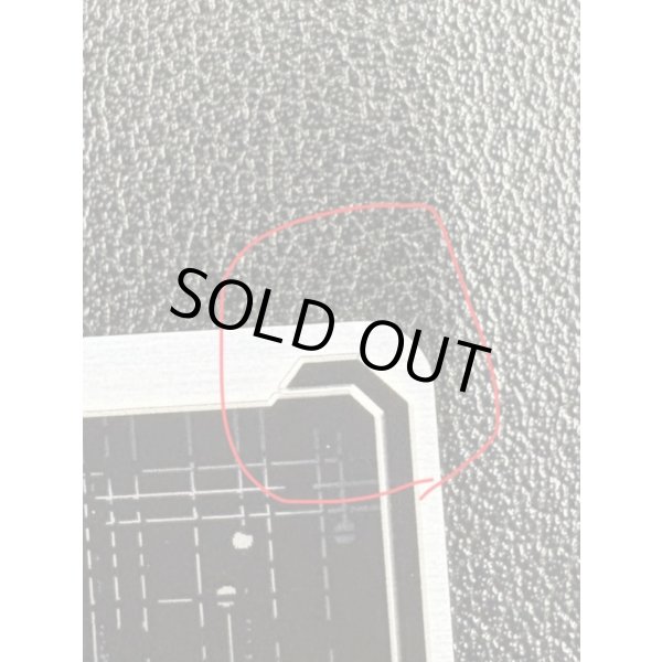 画像6: ※傷有り品（返品交換対象外）【IGR】倉敷世羅 (6)