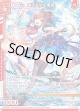 画像: 満天を巡る煌姫