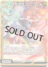 画像: 風雅§結魂 フォスフラム