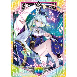 画像: シールドマーカー