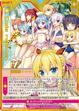 画像: 【ホログラム】Code reunion