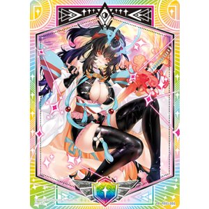 画像: シールドマーカー