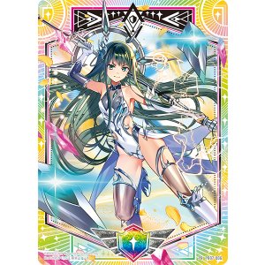 画像: シールドマーカー（ケイツゥー）