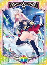 画像: シールドマーカー（イース）