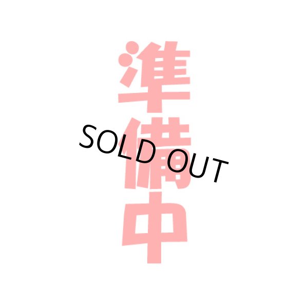 画像1: ※傷有り品（返品交換対象外）【リーダー】戦の轍・オルオーン (1)