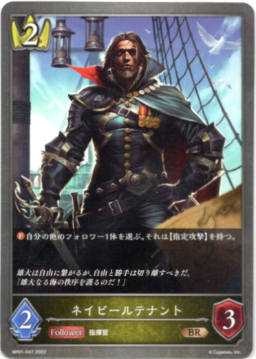 画像1: ネイビールテナント (1)