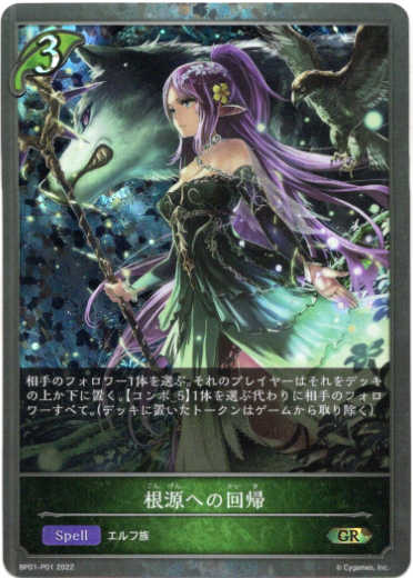 画像1: 【プレミアム】根源への回帰 (1)