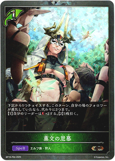 画像1: 【プレミアム】薫交の思慕 (1)