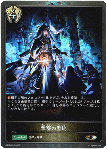 画像1: 【プレミアム】禁密の聖地 (1)