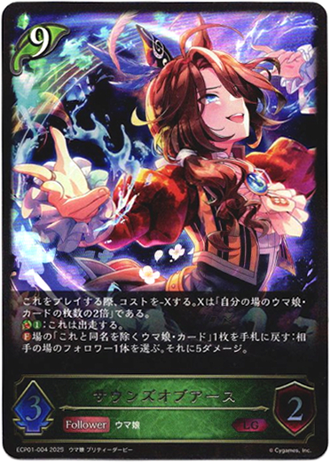 画像1: サウンズオブアース (1)