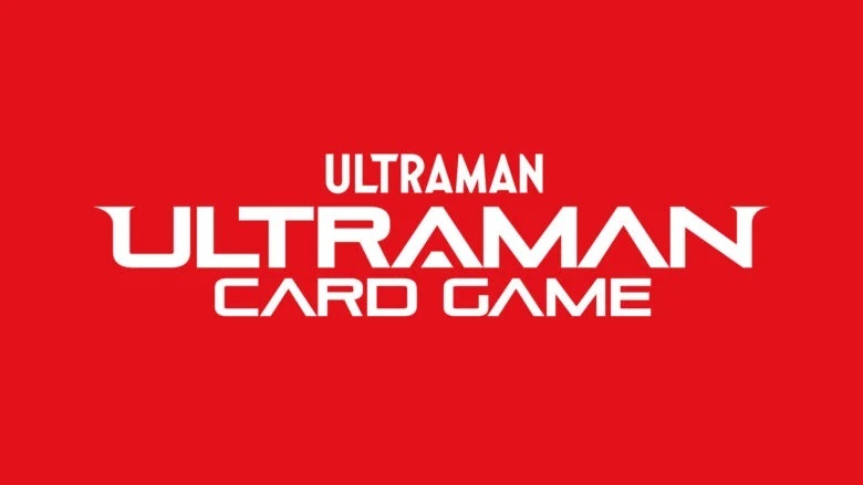 画像1: ※予約商品　3月27日発売【未開封カートン（10BOX入り）】BP07 大怪獣超進撃【ウルトラマンカードゲーム】 (1)