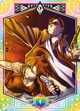 画像1: シールド（068） (1)